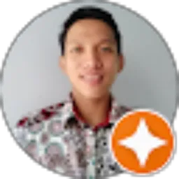 Review From Ronaldo Bane Bunga