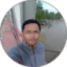 Review From Agung Wahyudi