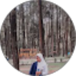 Review From Rizki Ayu