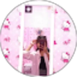Review From Angel Amanda