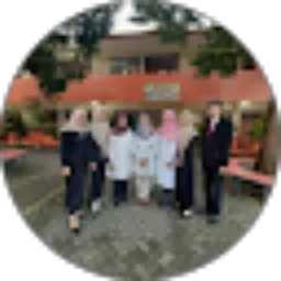 Review From Dewi Mutiara Shanti