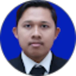 Review From Zejen Zaenudin
