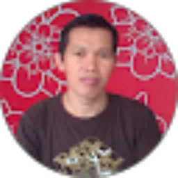Review From moh saehun