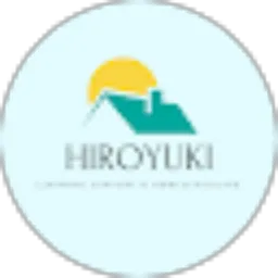 Review From Hiroyuki School