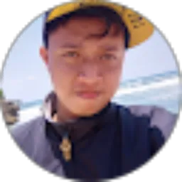 Review From Budi Aris