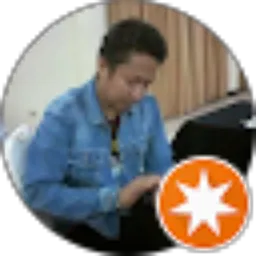 Review From Muhammad Suffian