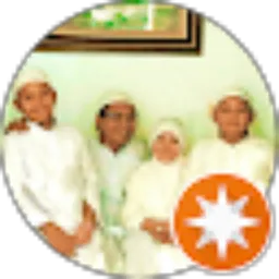 Review From Muhammad Al Kayeni