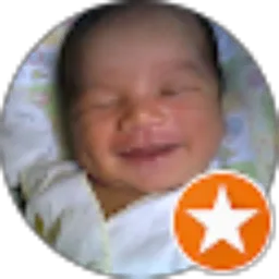 Review From djuwairia m sirad