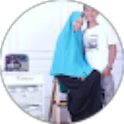 Review From Nurhaeny hery