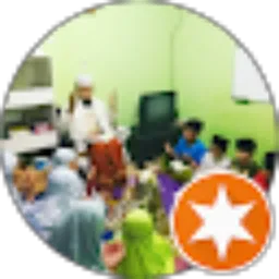 Review From ruslan effendi