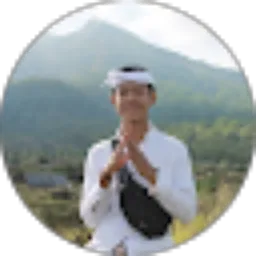 Review From 15_Putu Heri Artana
