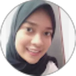 Review From Rere Anjani