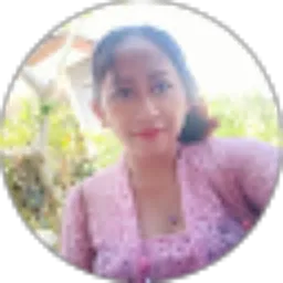 Review From Kerti Nugraha