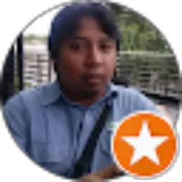 Review From Florianus Wahyu Anggoro