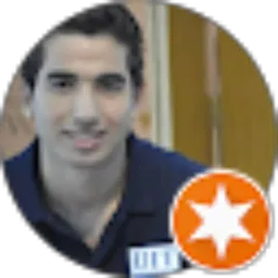 Review From Mehdi
