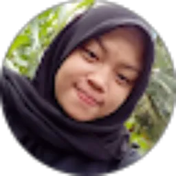 Review From Elsa yuliana