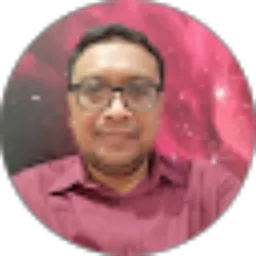 Review From myrepublic bogor
