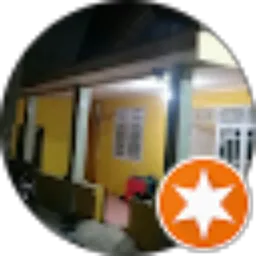 Review From adivinda104 vinda
