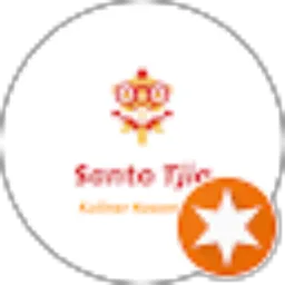 Review From Santo Tjia