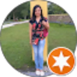 Review From yulia cuwi