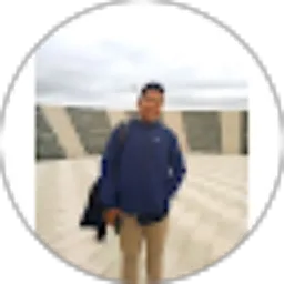 Review From Muhamad Ahyar
