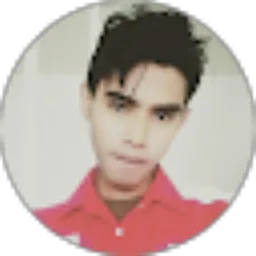Review From ardo sir