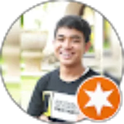 Review From Fatkhussarifin S Pd