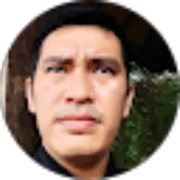 Review From Andre Manik
