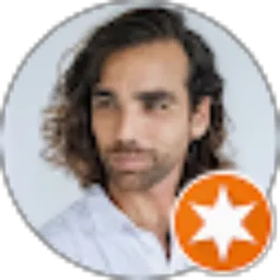 Review From Sergi GC