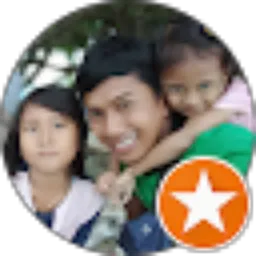Review From sibolang dari desa