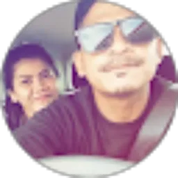 Review From Hasan Basri