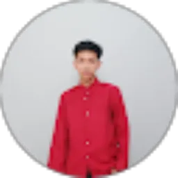 Review From radit zlfn