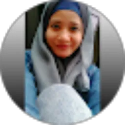 Review From ivo rizky