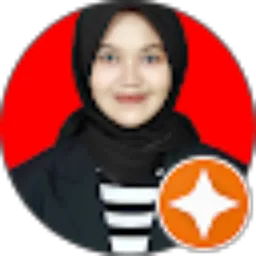 Review From Vania Zada