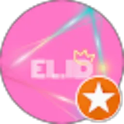 Review From Rin Rin