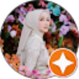 Review From Fransischa_ MO