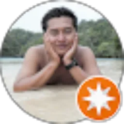 Review From Hendriansyah Mochamad