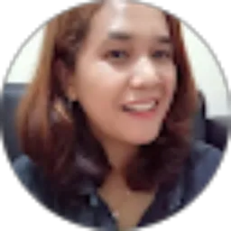 Review From HETTY SITUMORANG