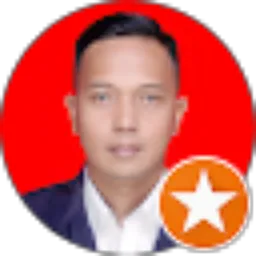 Review From Shatfril Rondonuwu