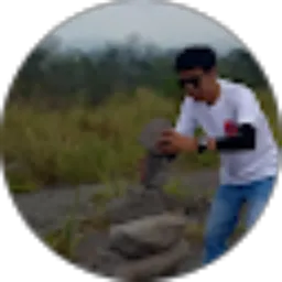 Review From Dadan Agus Permana