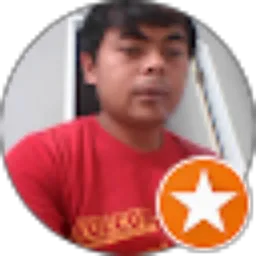 Review From Azam Azam