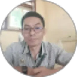 Review From Susetyo Hartono