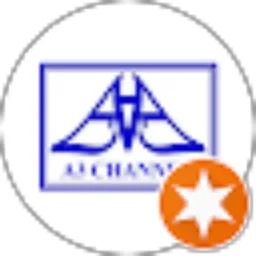 Review From A3 Channel