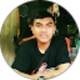 Review From Elio Soeka
