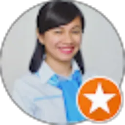 Review From nova handayani manihuruk