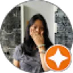Review From Laurensia Nita
