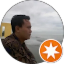 Review From Metro Kunci