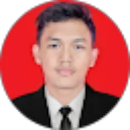 Review From TEGUH FIRNANDA