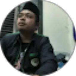 Review From Syaiful Na'im