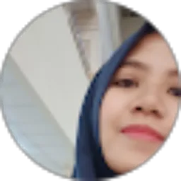 Review From Zulfa Saputri